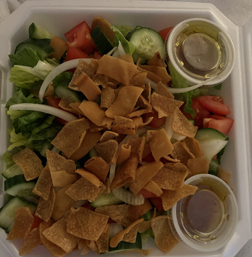 Photo of Shawarma & More Restaurant - 1383 N Leroy St, Fenton, MI 48430, USA